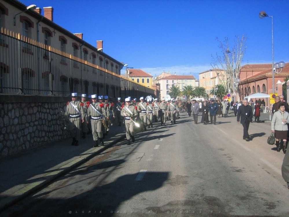 LE MUR DES DISPARUS A PERPIGNAN 25 11 2007 038.jpg